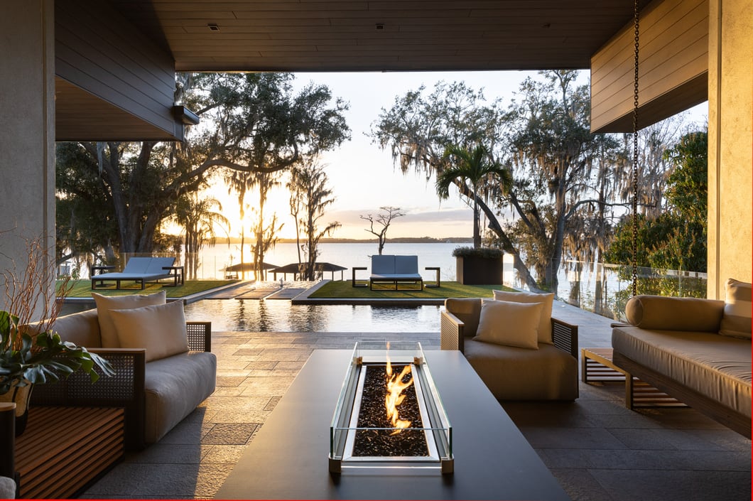 HardwickGC-Bella-Collina-Custom-Home-Builder-05